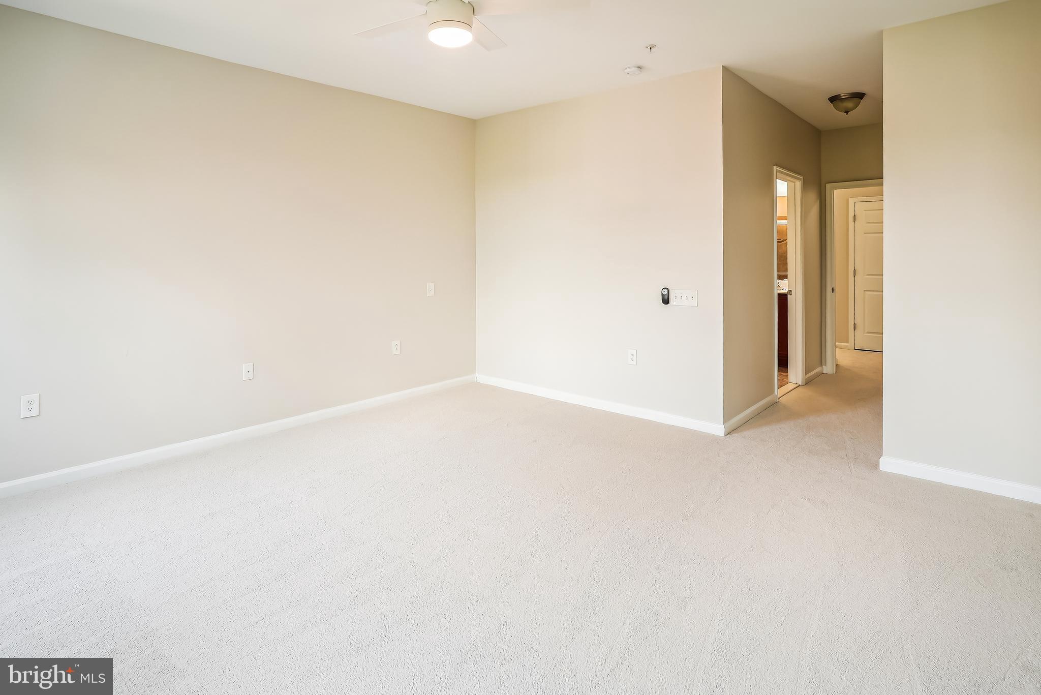 20602 Maitland Ter