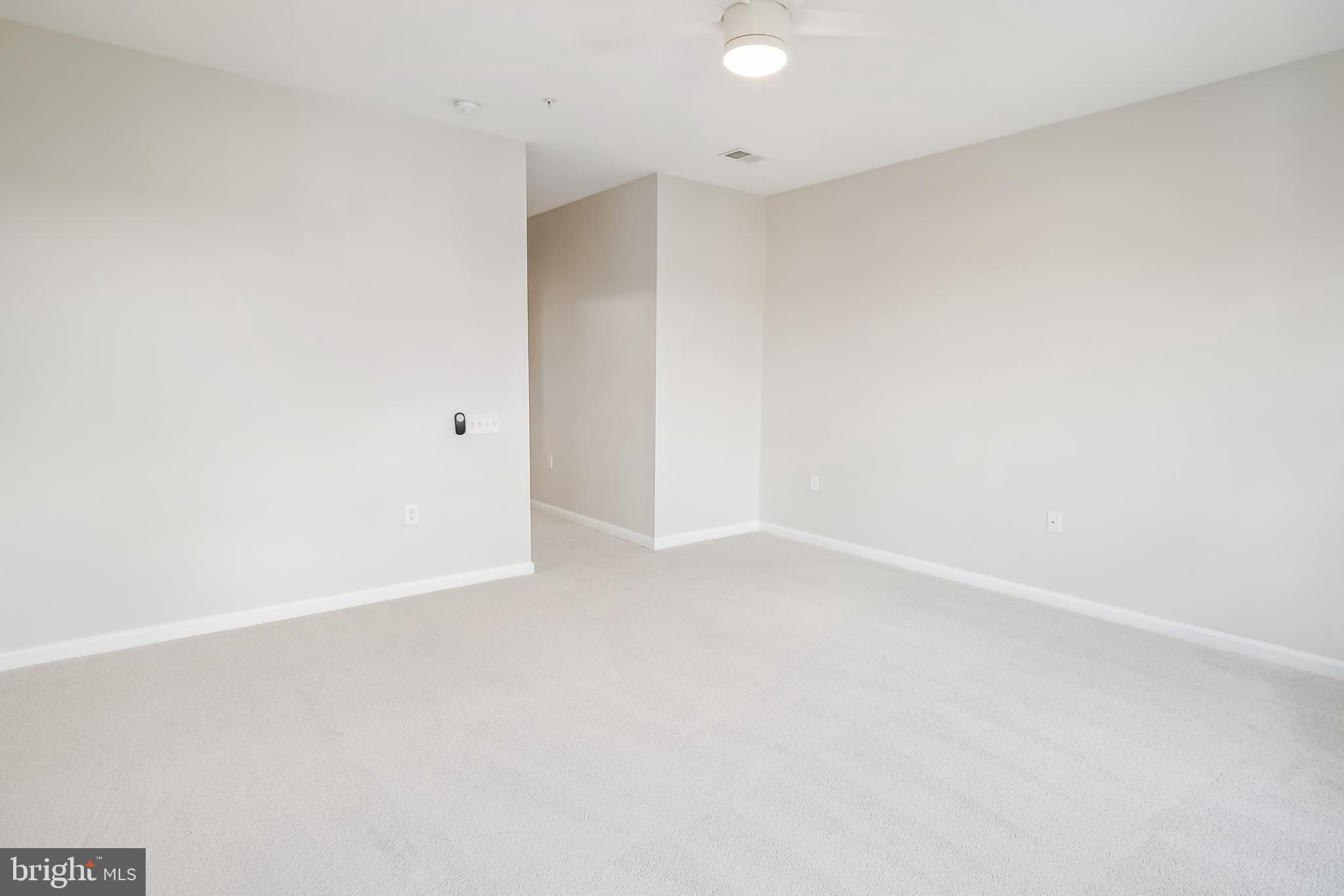 20602 Maitland Ter