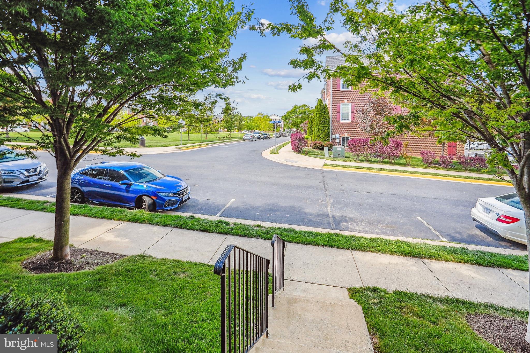 20602 Maitland Ter