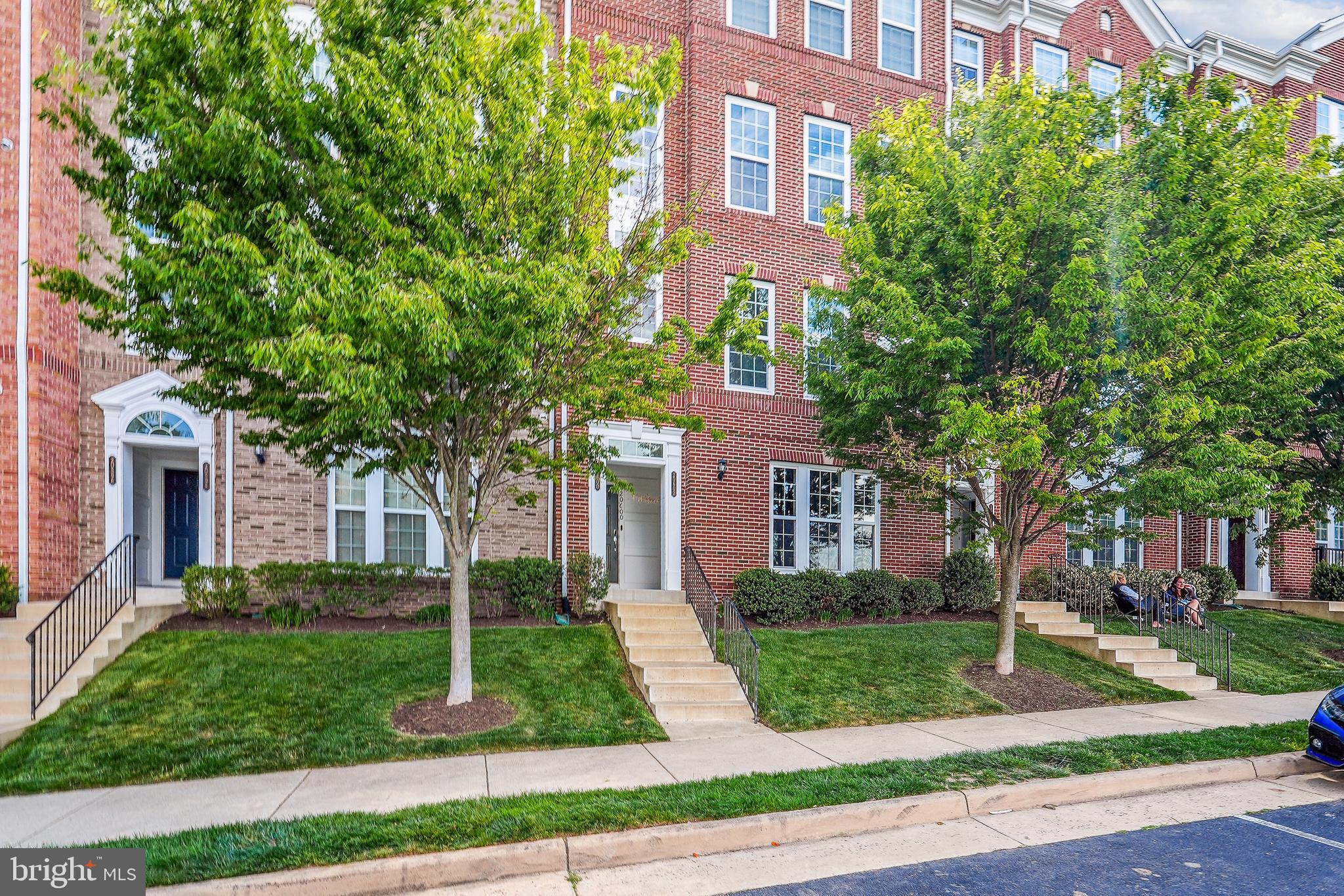 20602 Maitland Ter