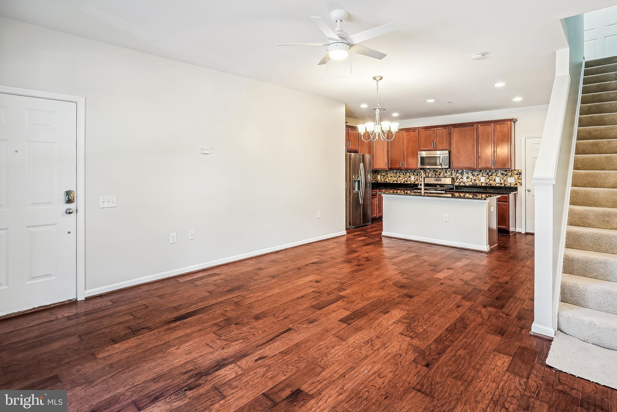 20602 Maitland Ter