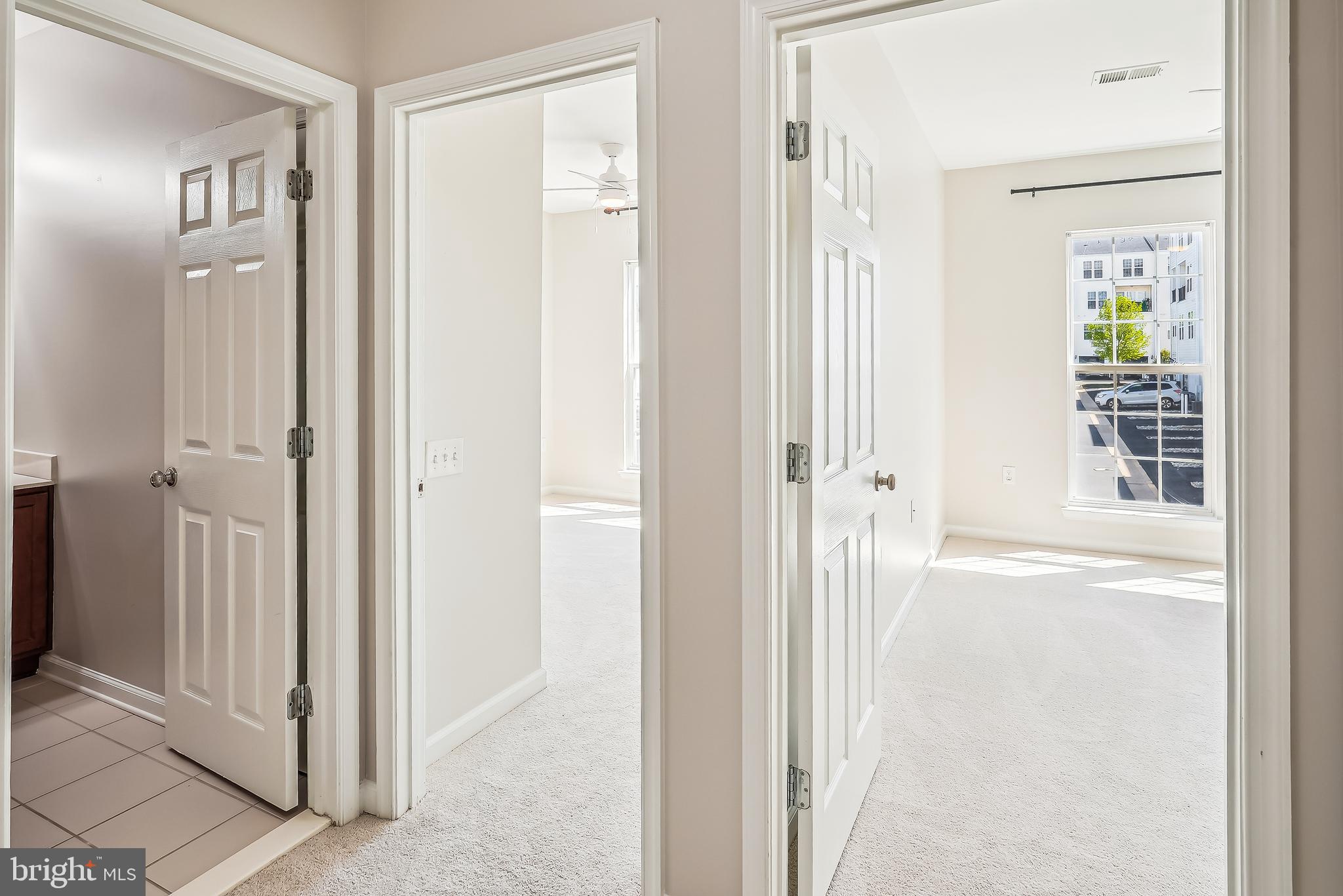 20602 Maitland Ter