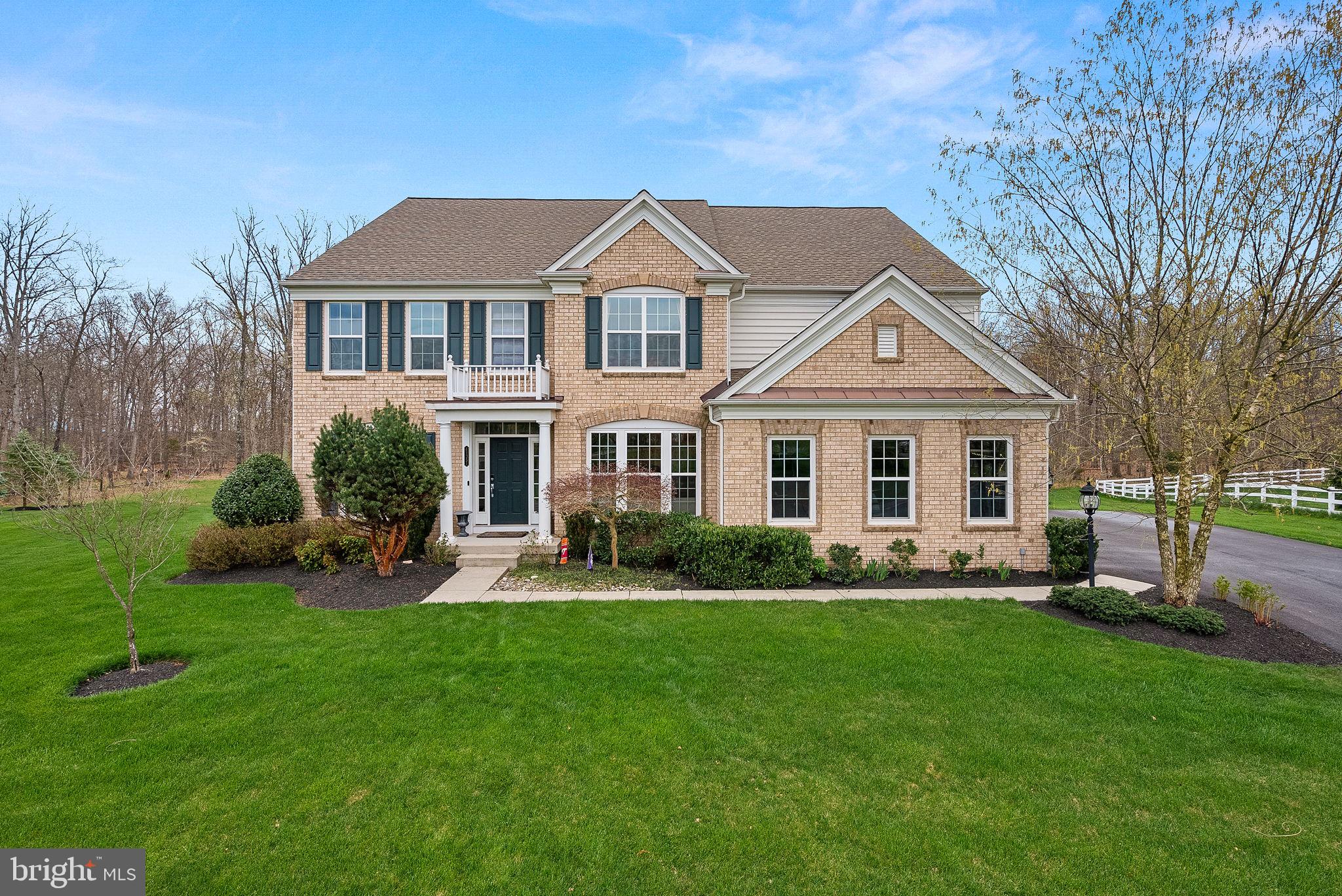 41351 Silverside Dr
