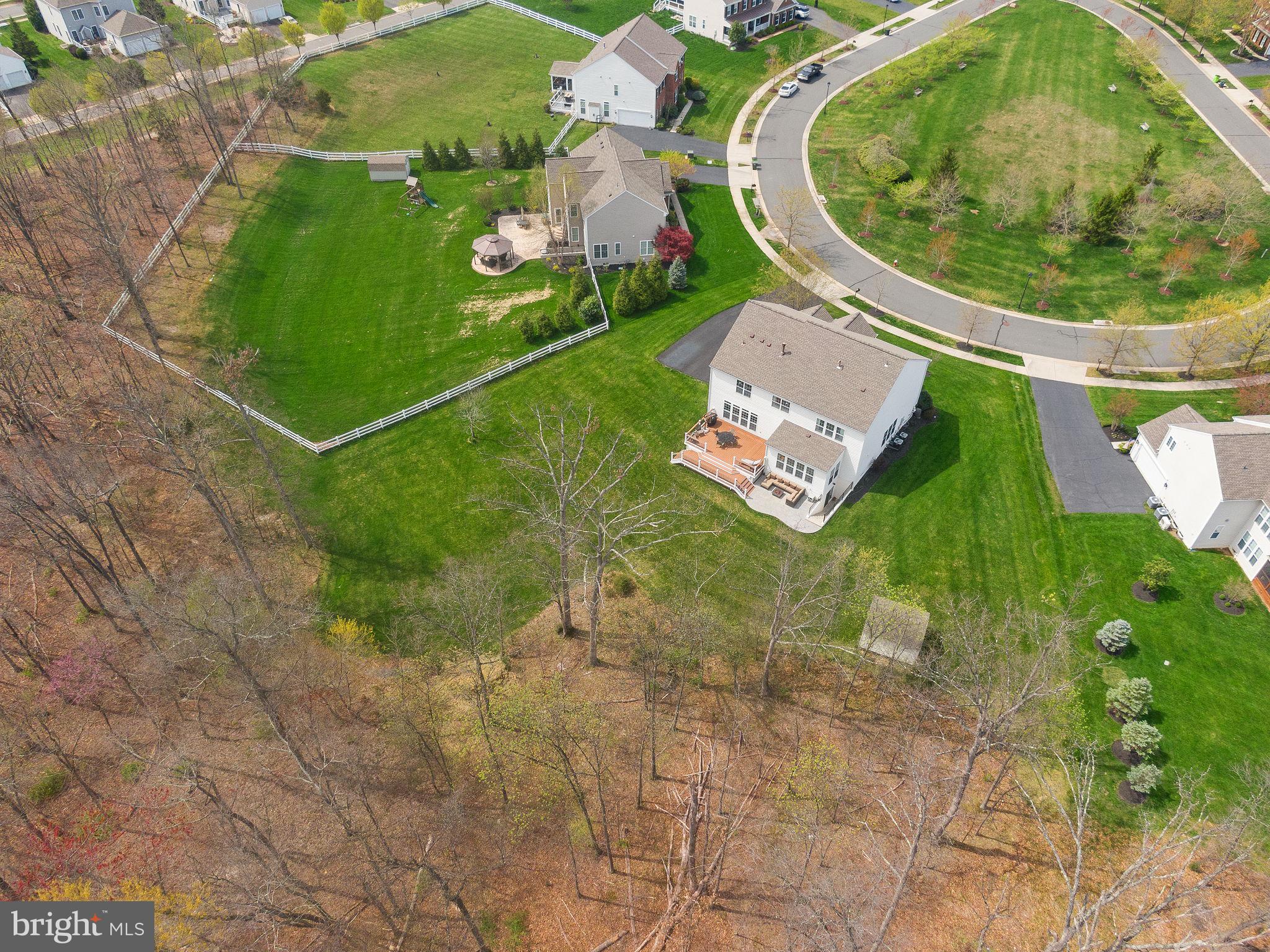 41351 Silverside Dr