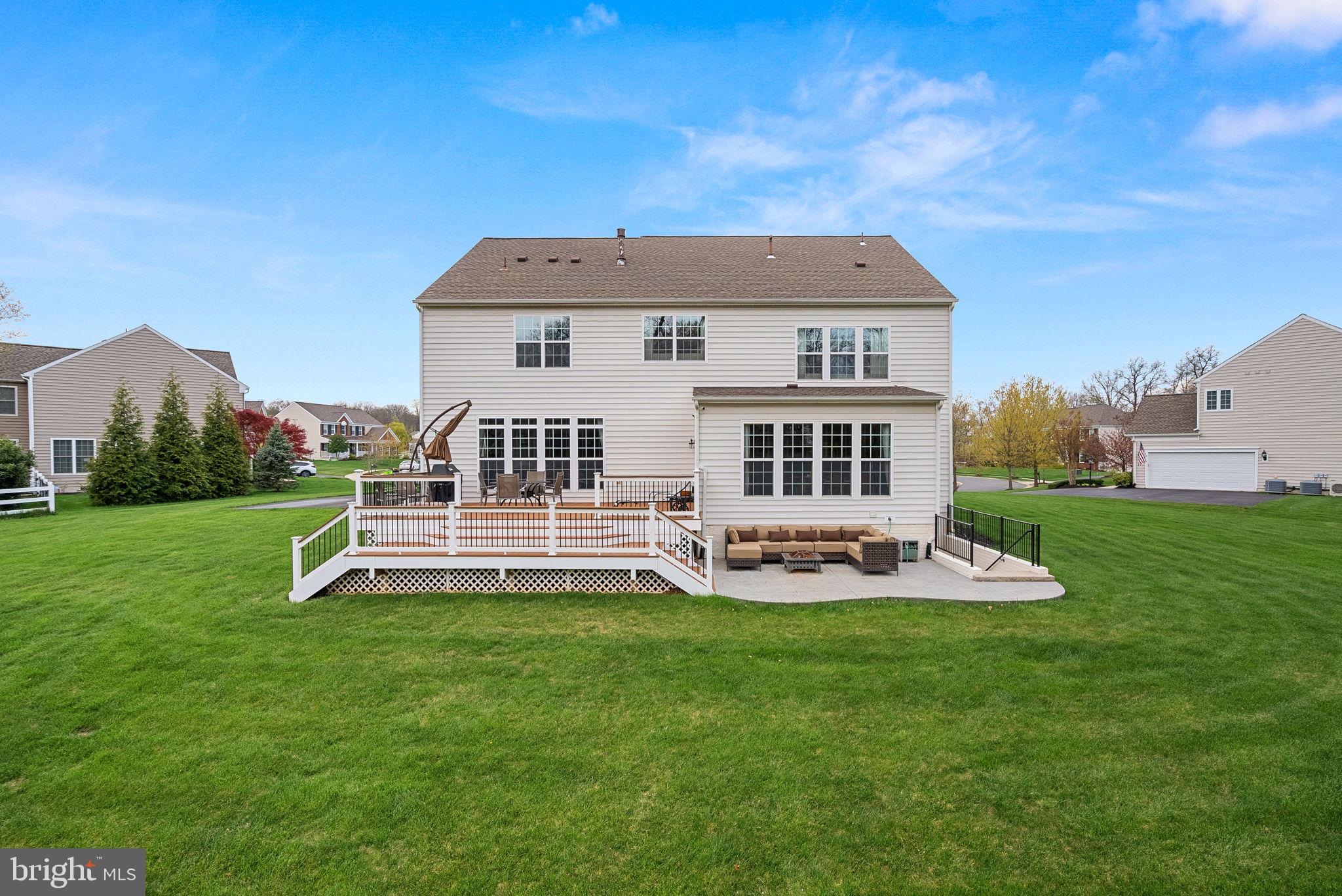 41351 Silverside Dr