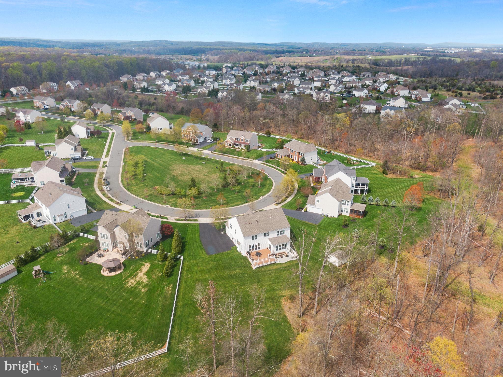 41351 Silverside Dr