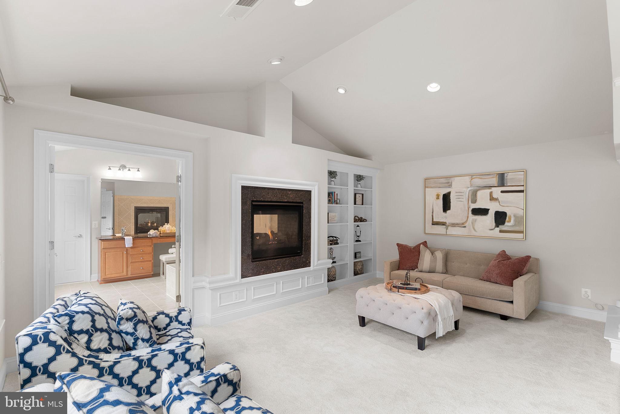 41351 Silverside Dr