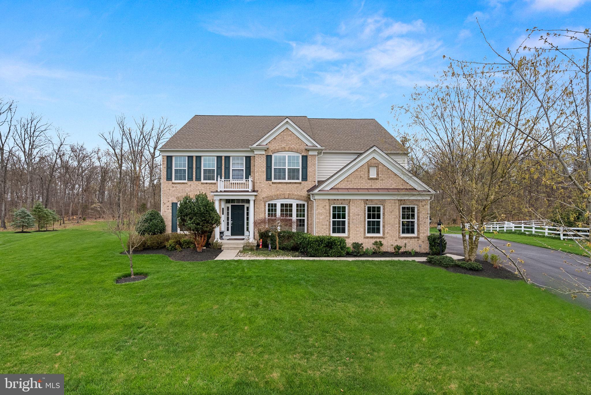 41351 Silverside Dr
