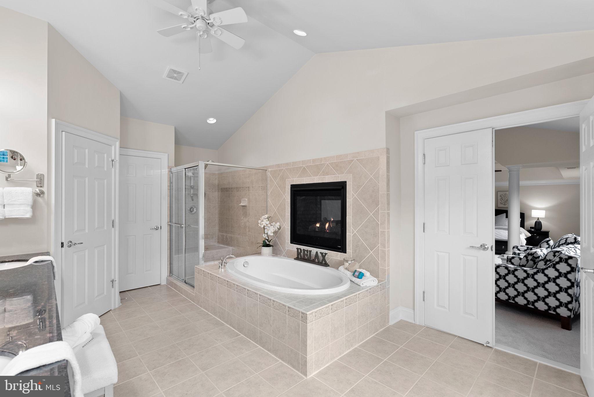 41351 Silverside Dr