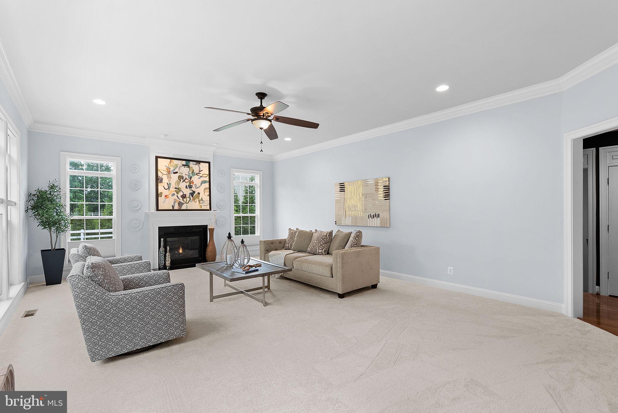 41351 Silverside Dr