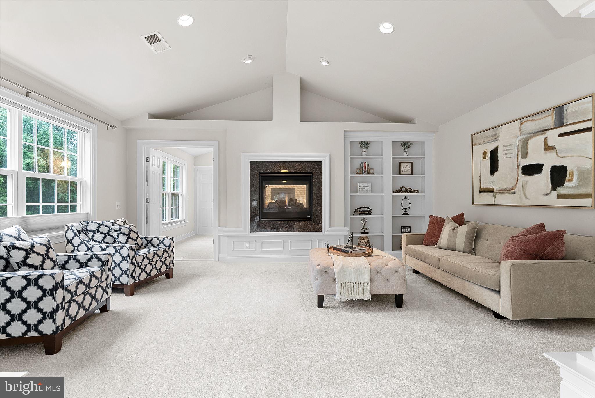41351 Silverside Dr