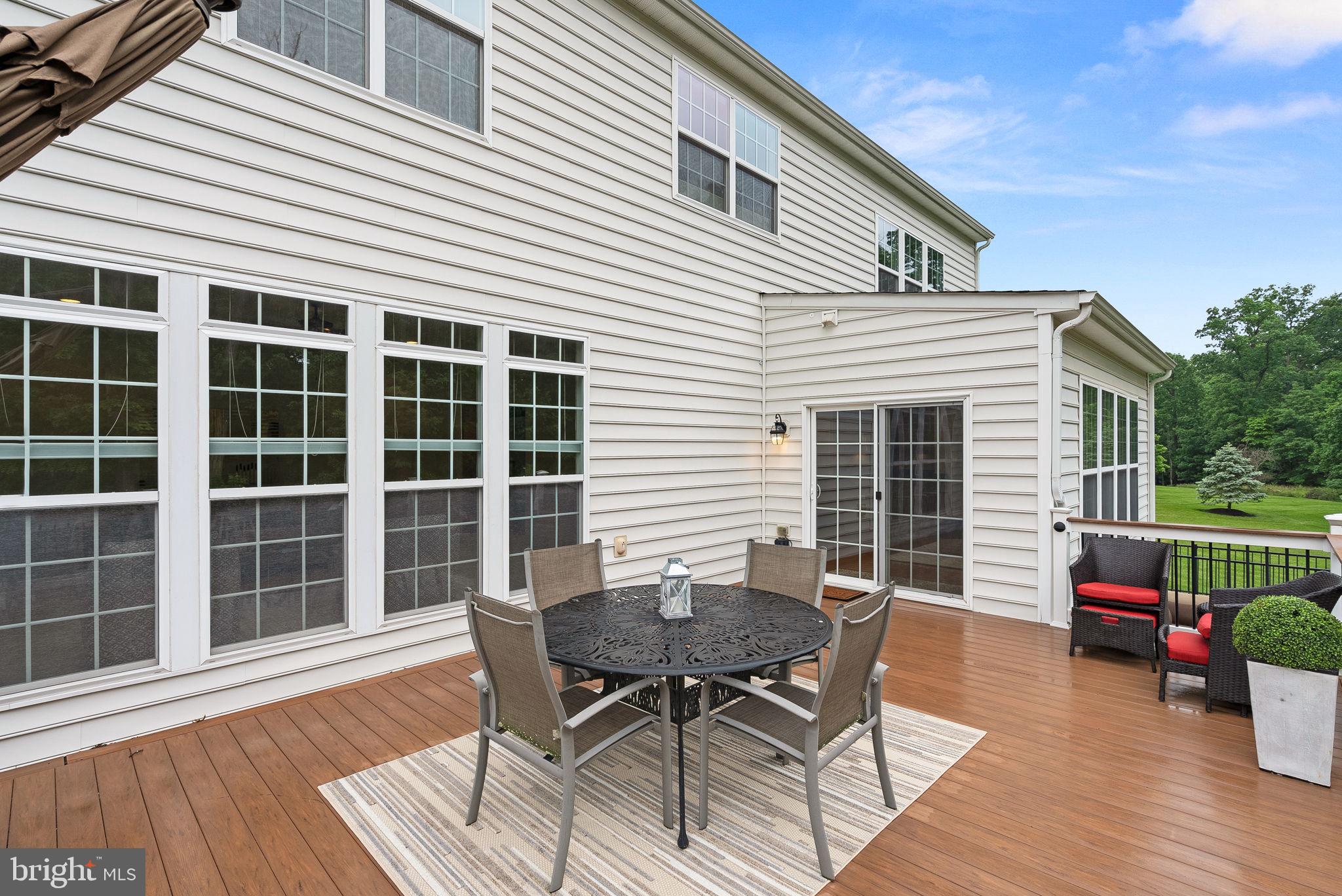 41351 Silverside Dr