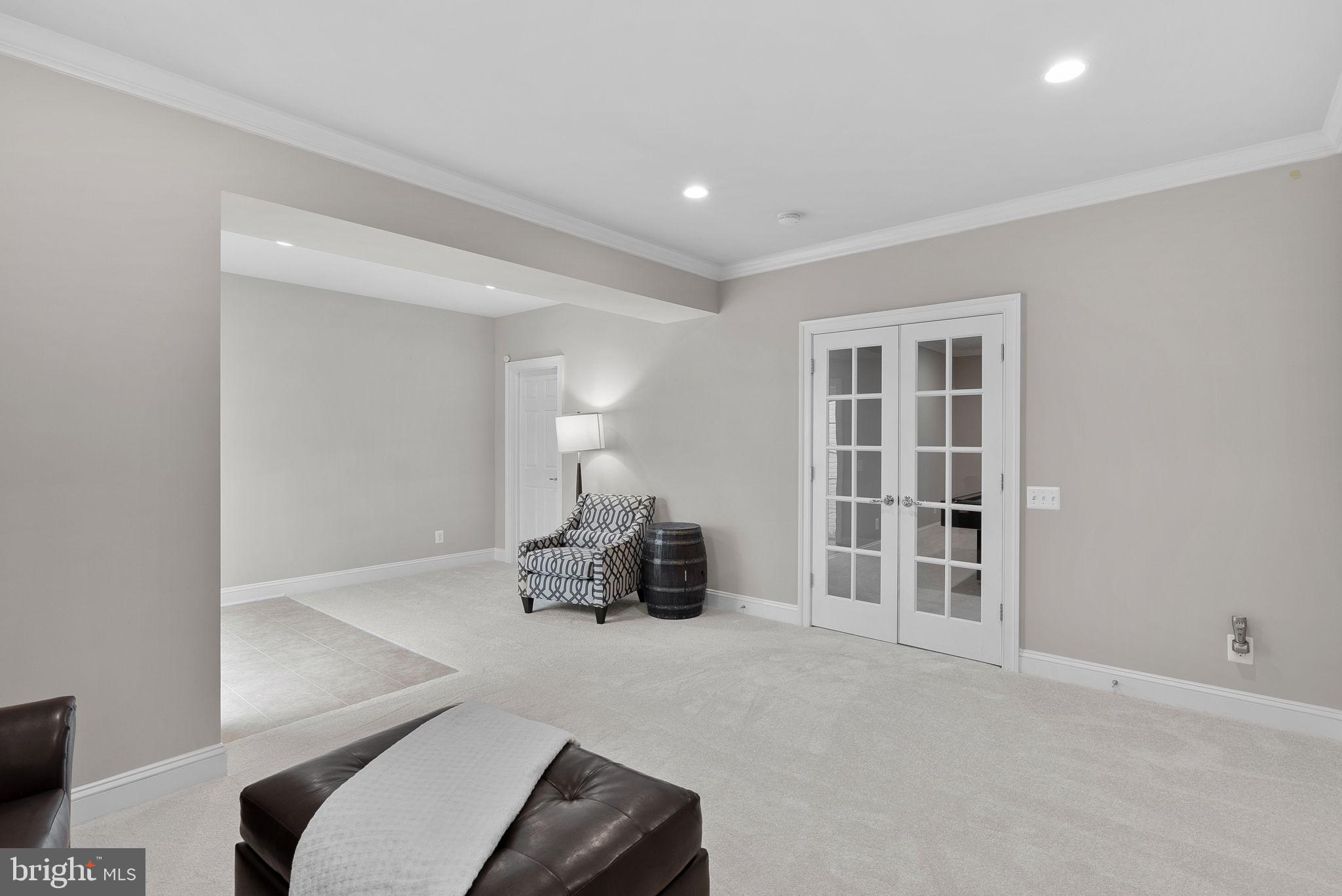 41351 Silverside Dr
