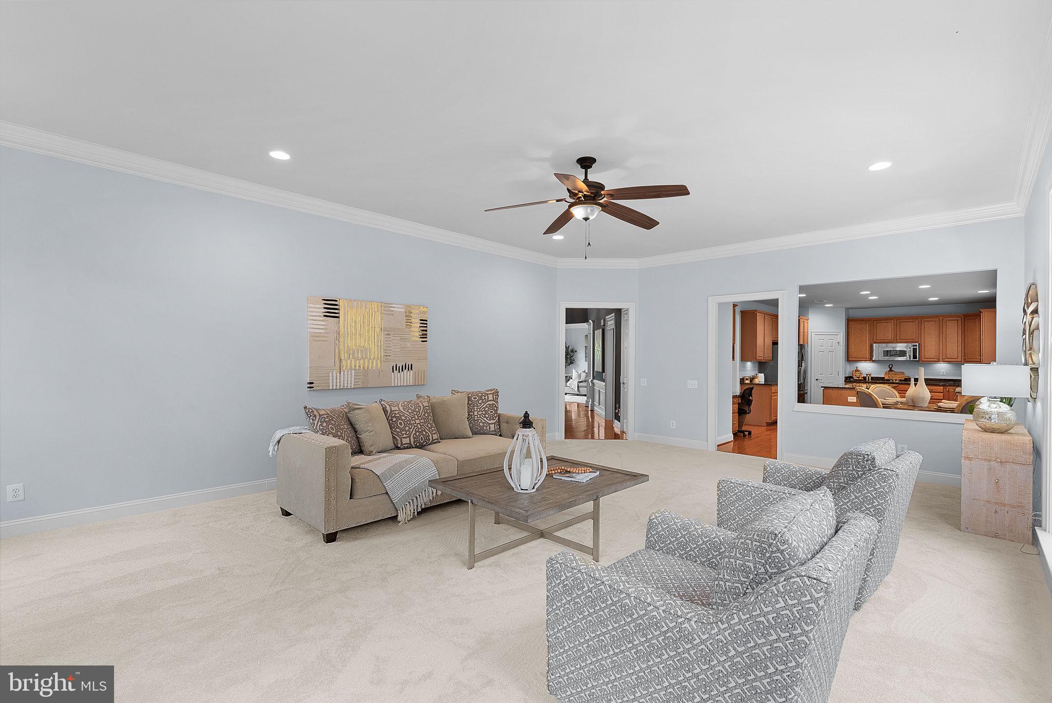 41351 Silverside Dr
