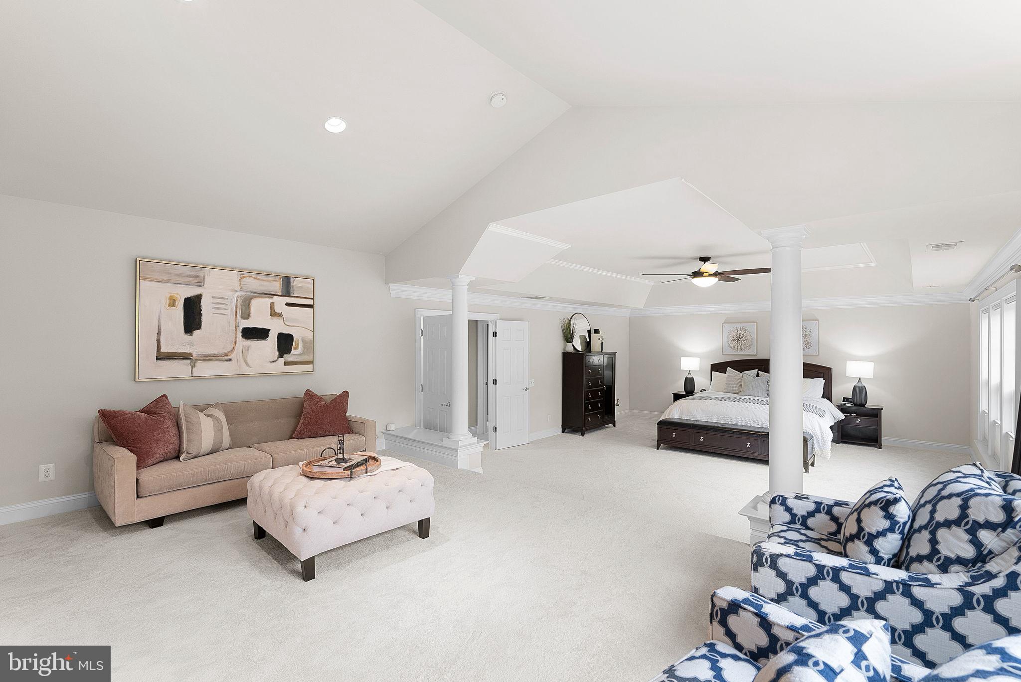 41351 Silverside Dr