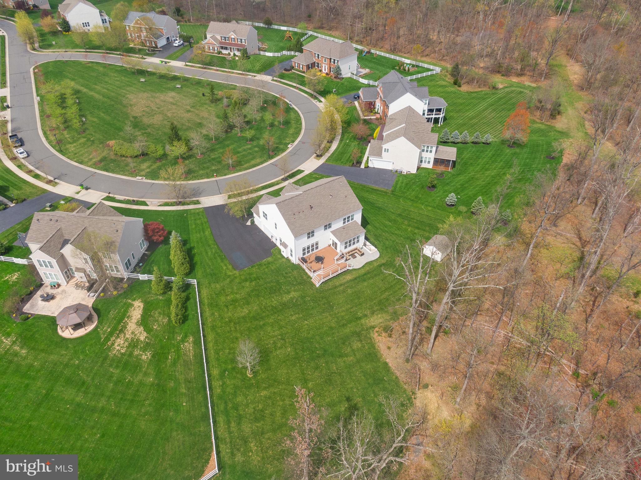 41351 Silverside Dr