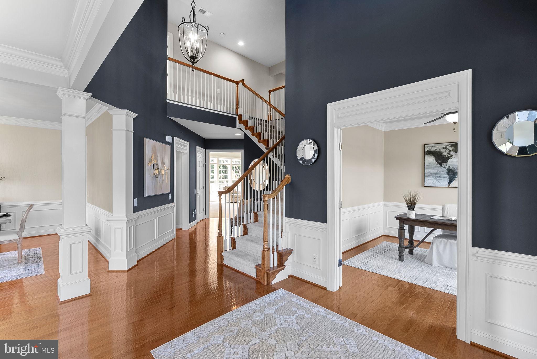 41351 Silverside Dr