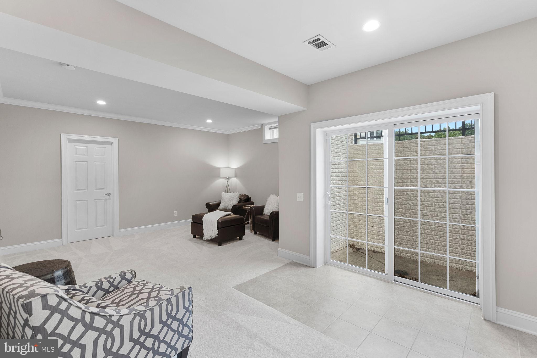 41351 Silverside Dr