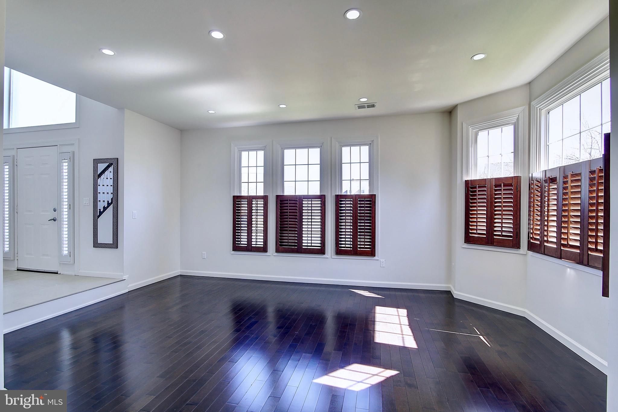 20919 Menges Mill Ct