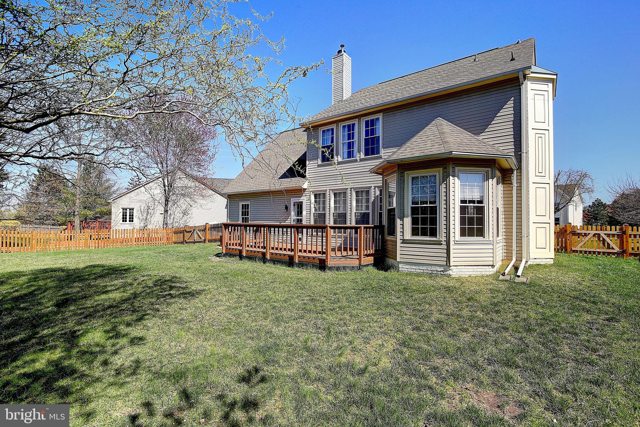 20919 Menges Mill Ct