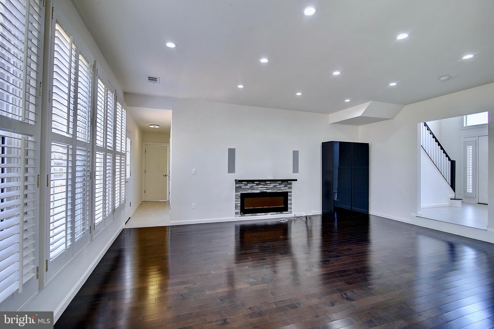 20919 Menges Mill Ct