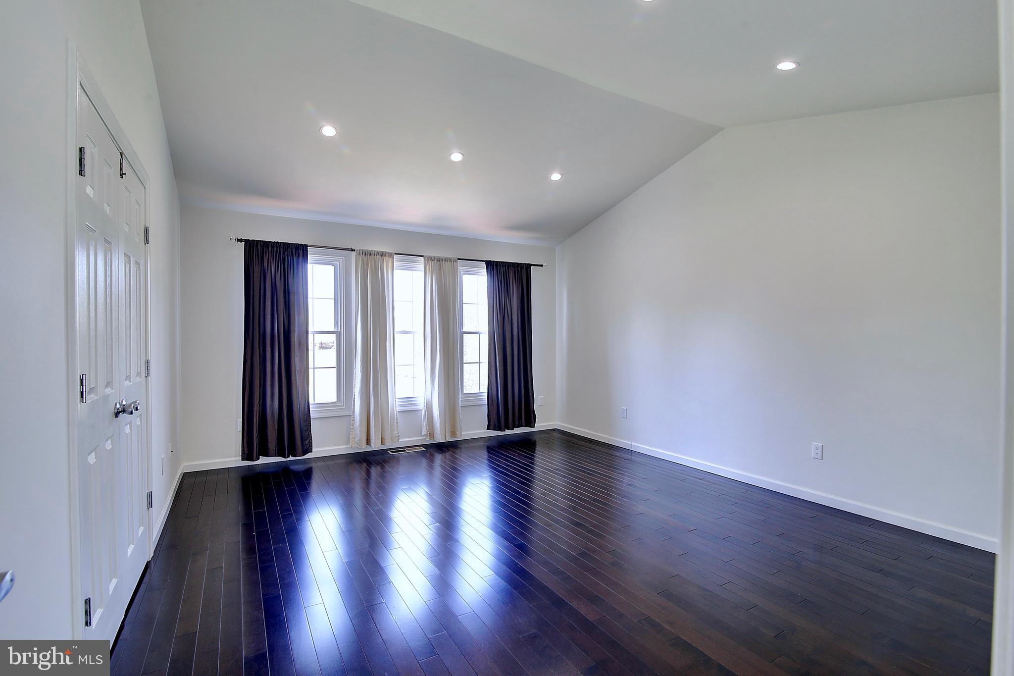 20919 Menges Mill Ct
