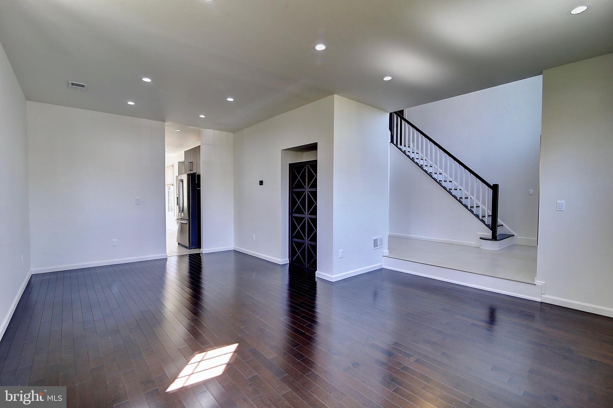 20919 Menges Mill Ct