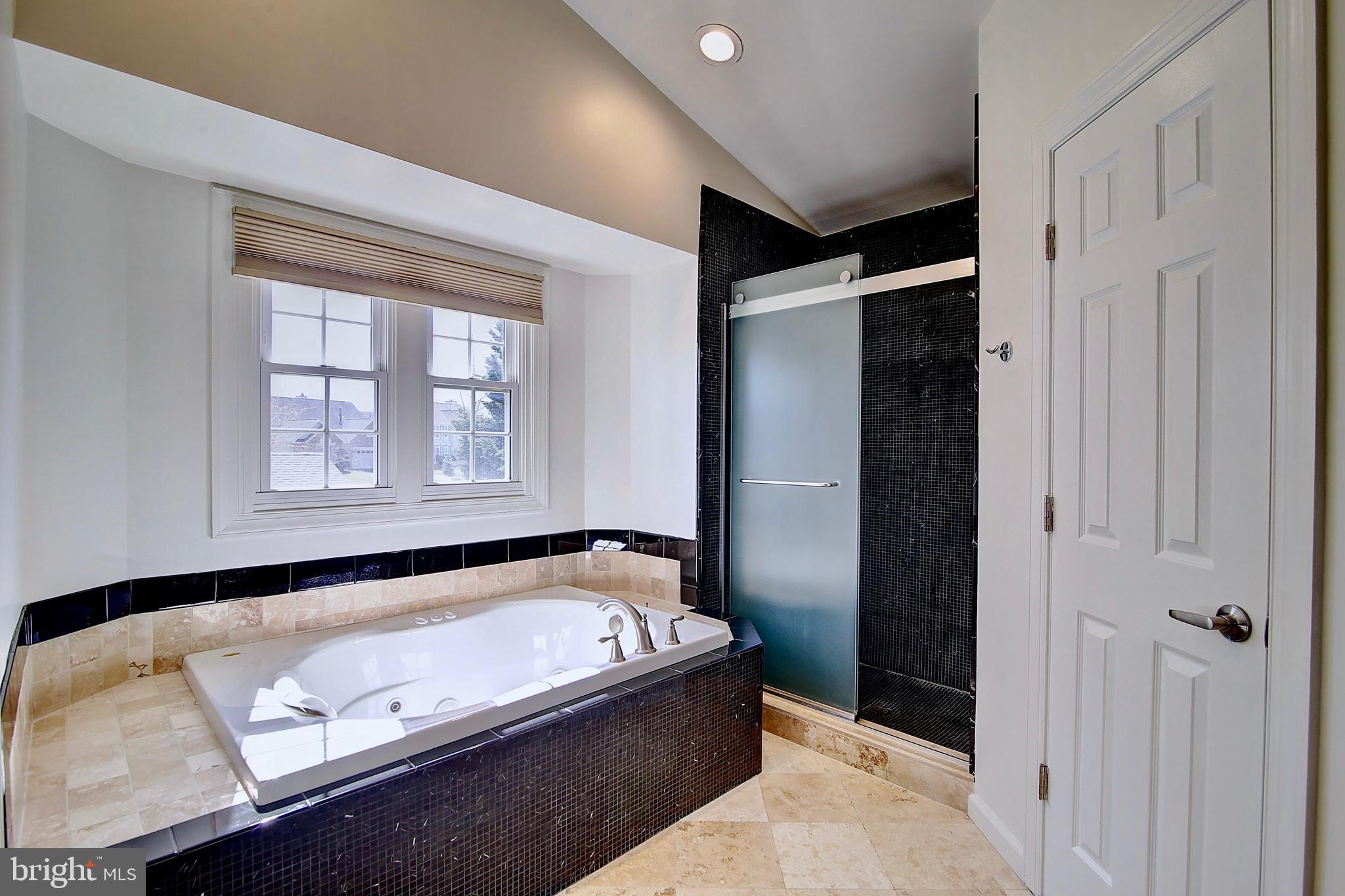 20919 Menges Mill Ct