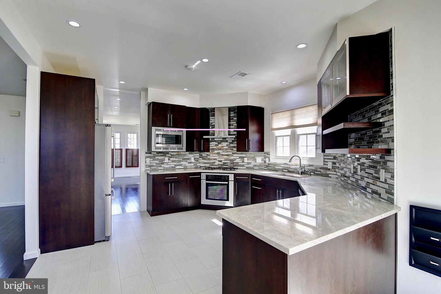 20919 Menges Mill Ct