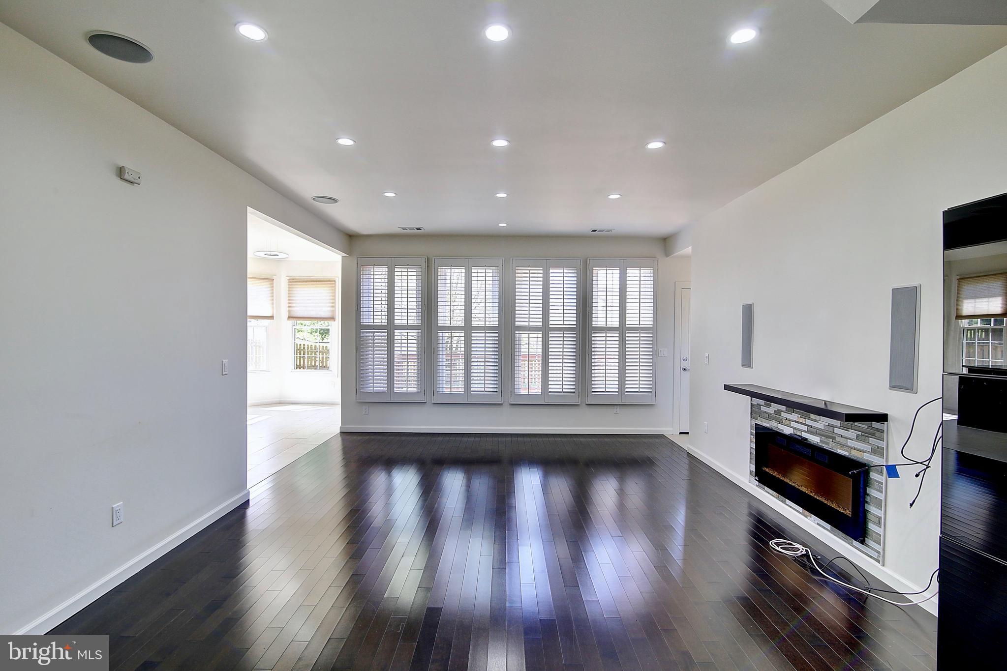 20919 Menges Mill Ct