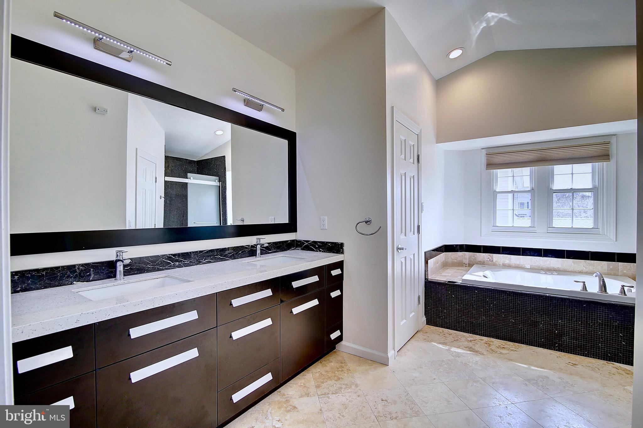 20919 Menges Mill Ct