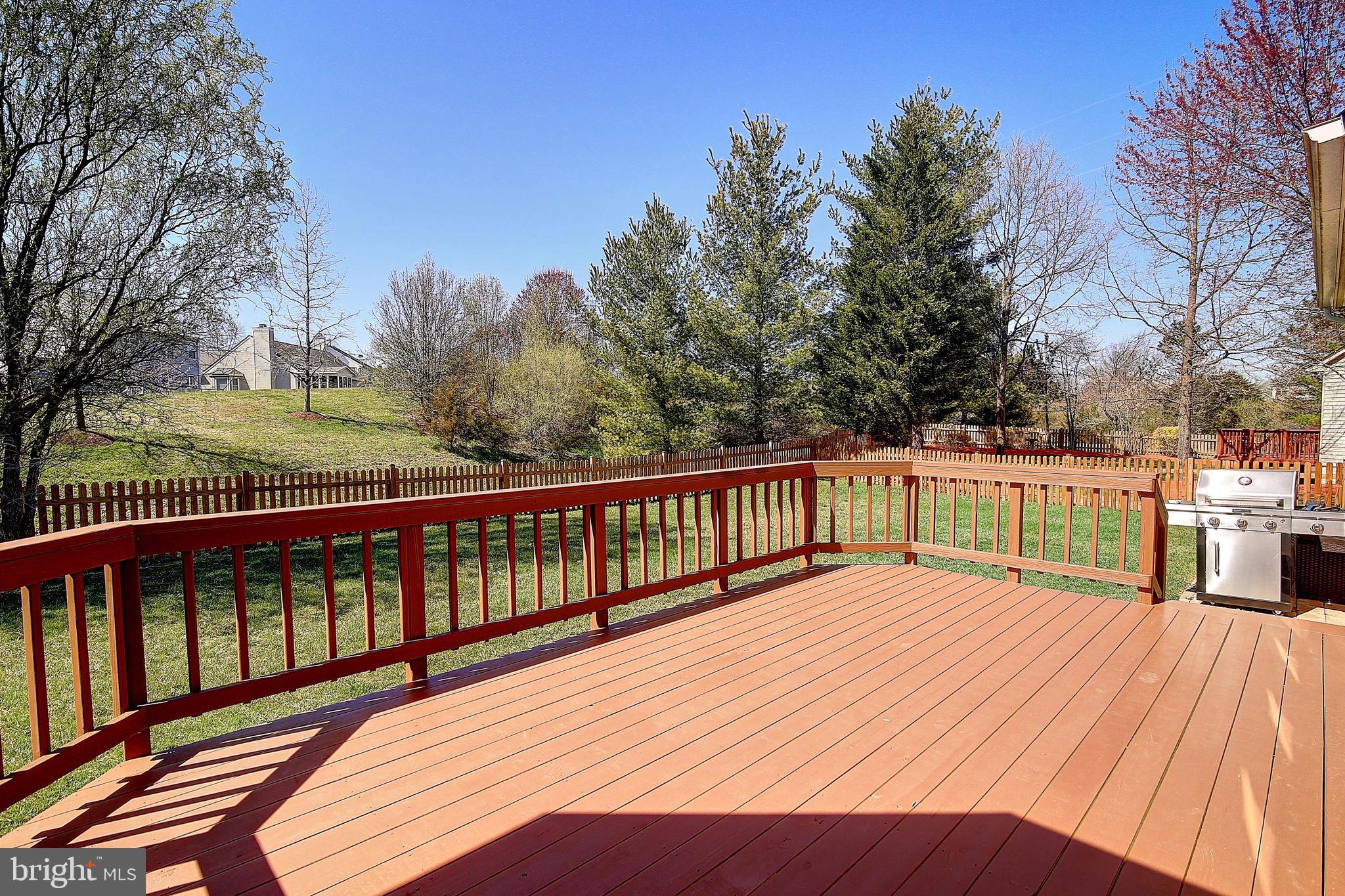 20919 Menges Mill Ct
