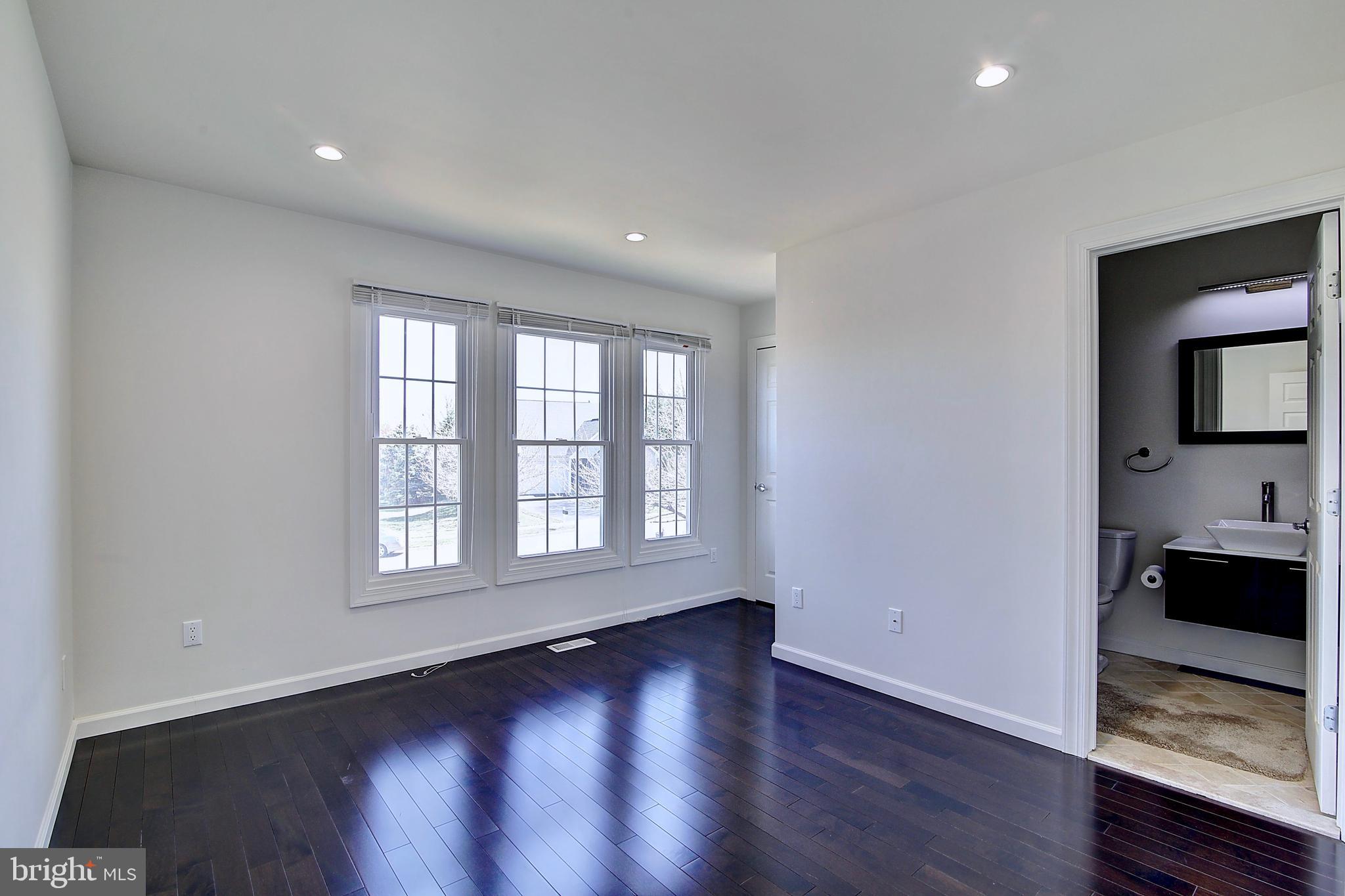 20919 Menges Mill Ct