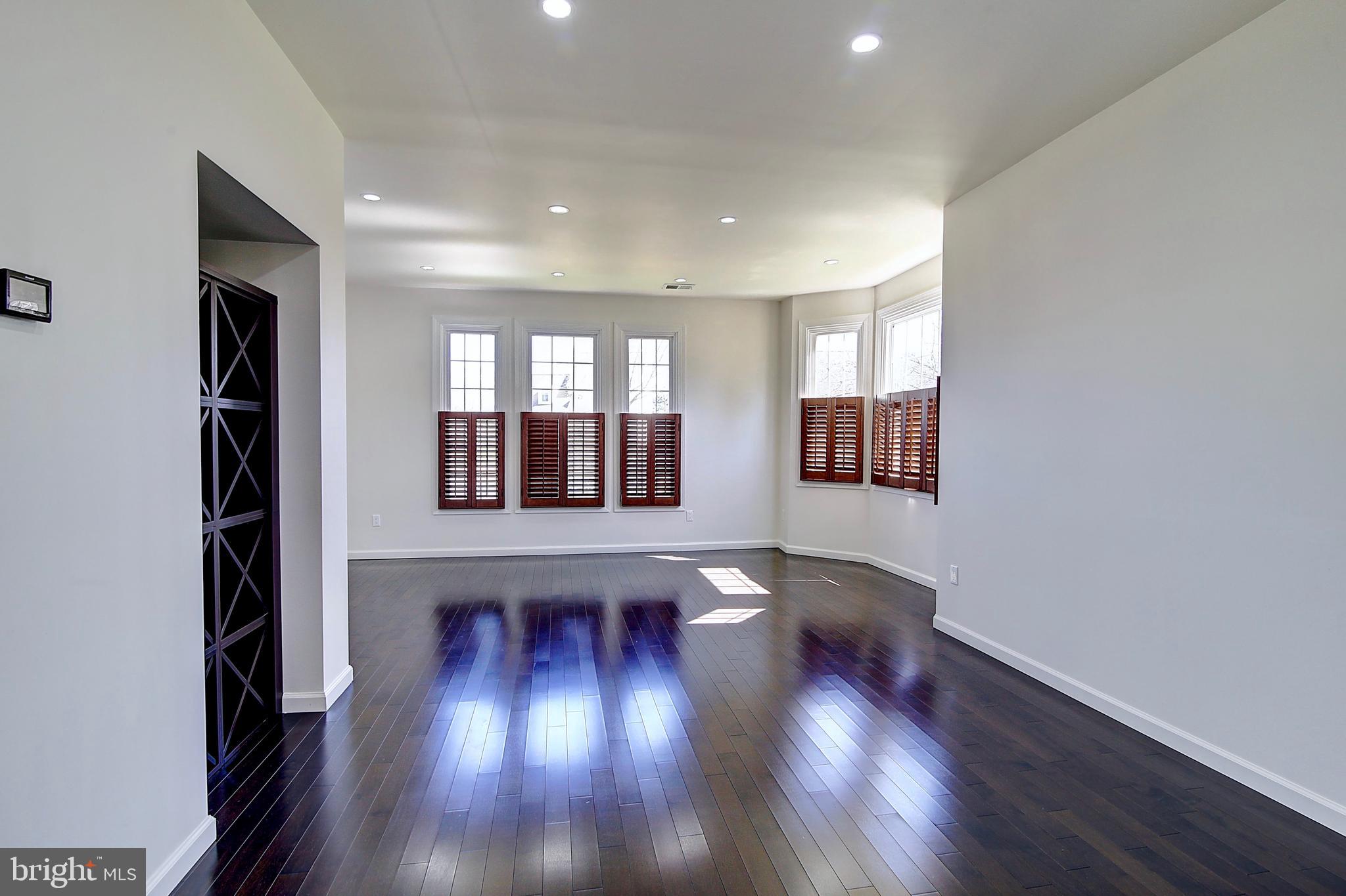 20919 Menges Mill Ct
