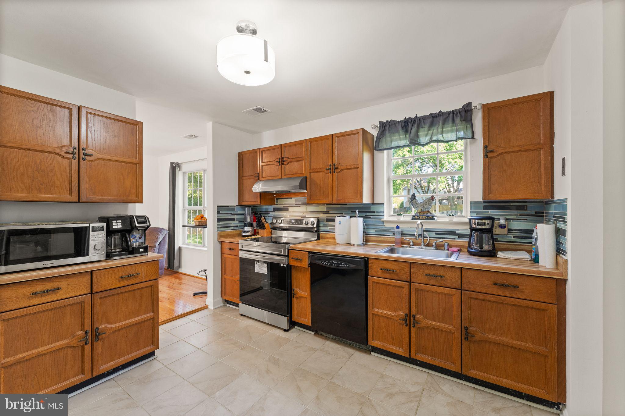 113 Seneca Ridge Dr