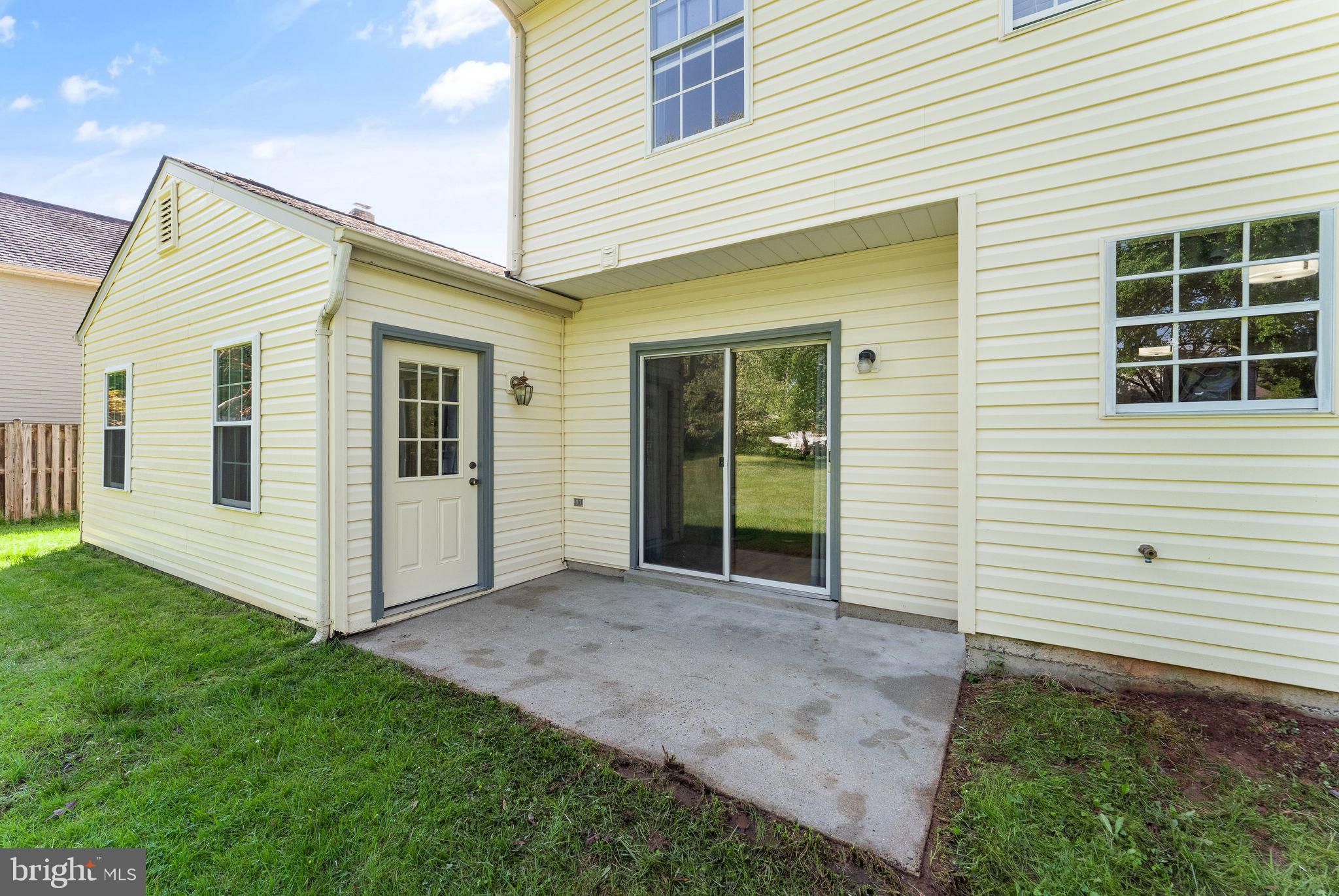 113 Seneca Ridge Dr