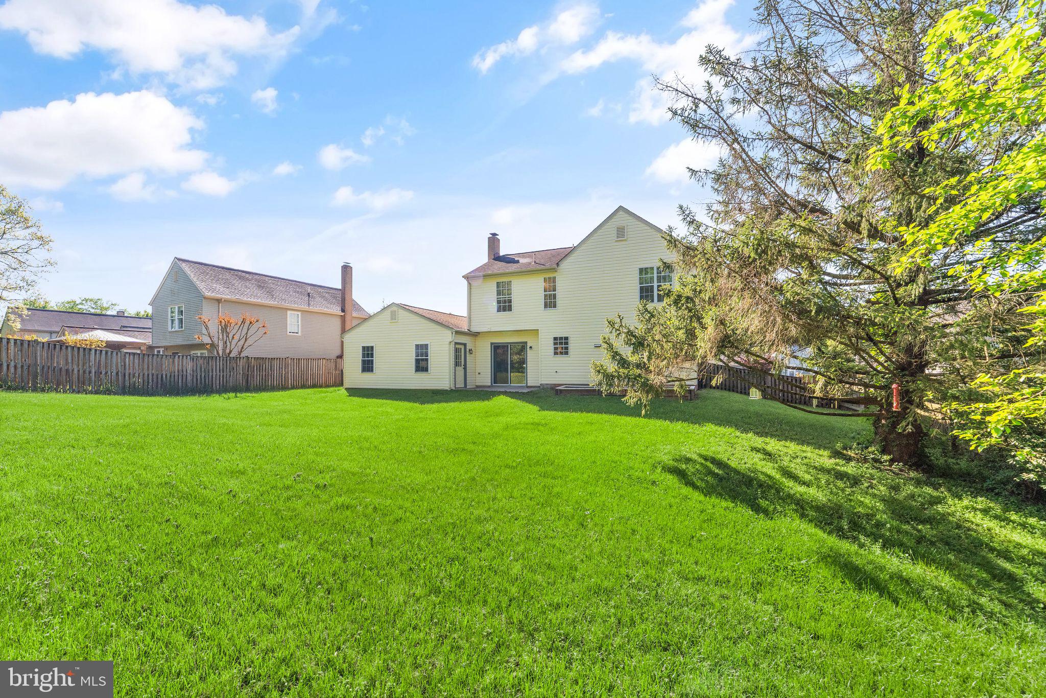 113 Seneca Ridge Dr