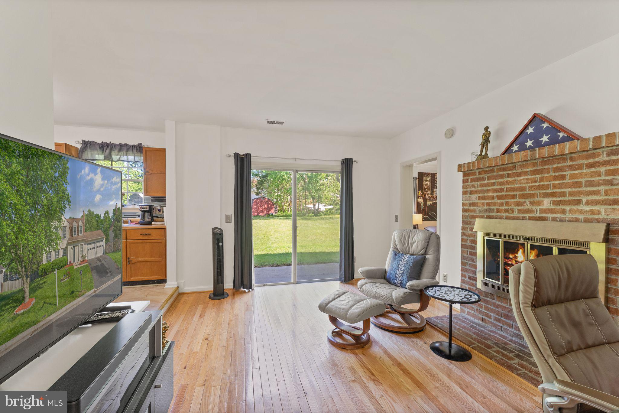 113 Seneca Ridge Dr