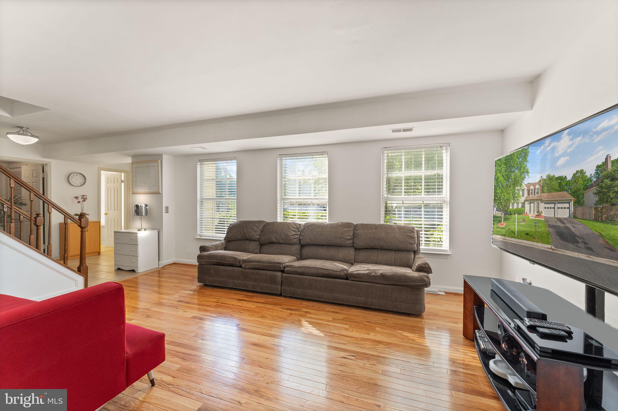 113 Seneca Ridge Dr