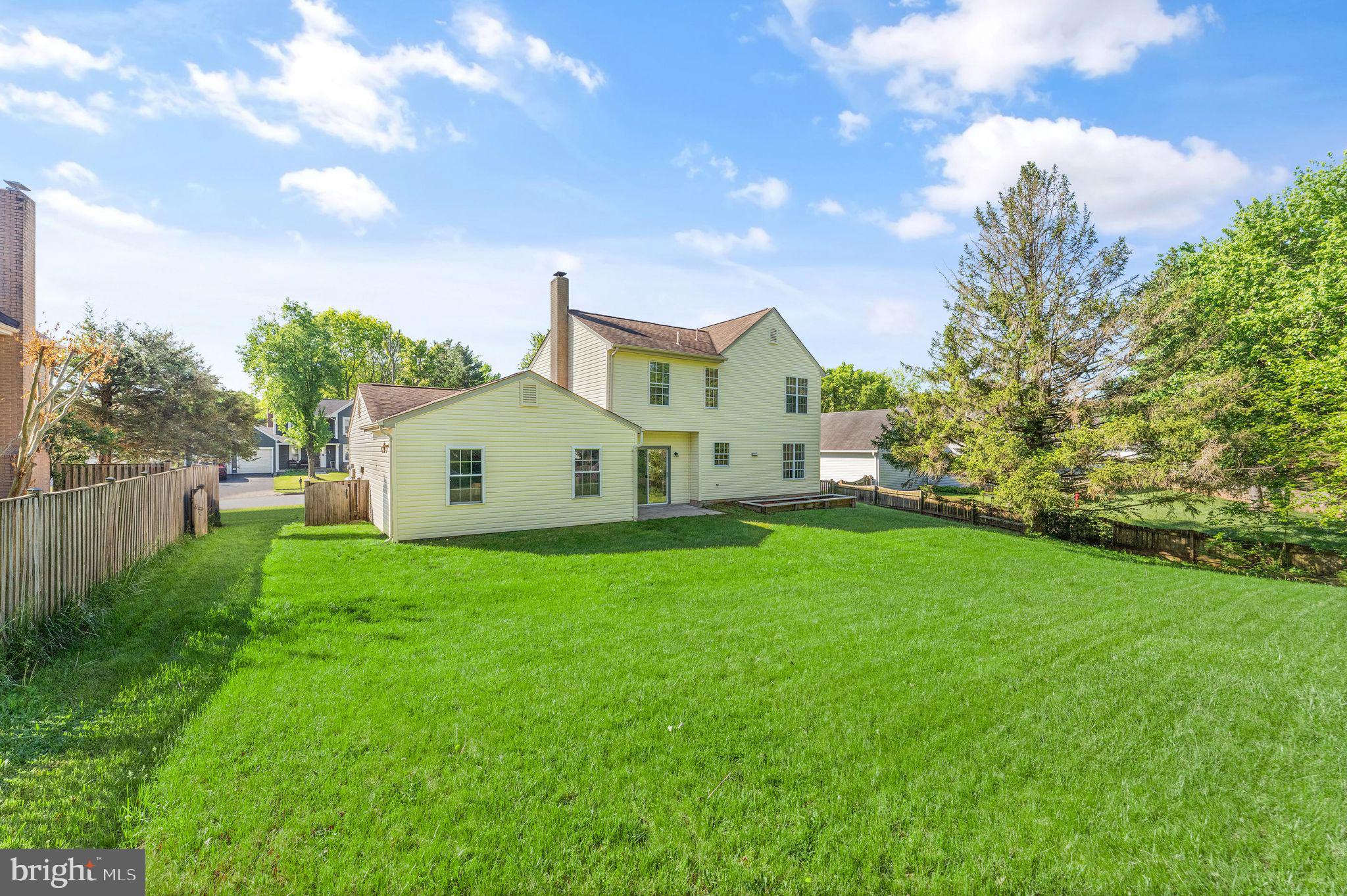 113 Seneca Ridge Dr