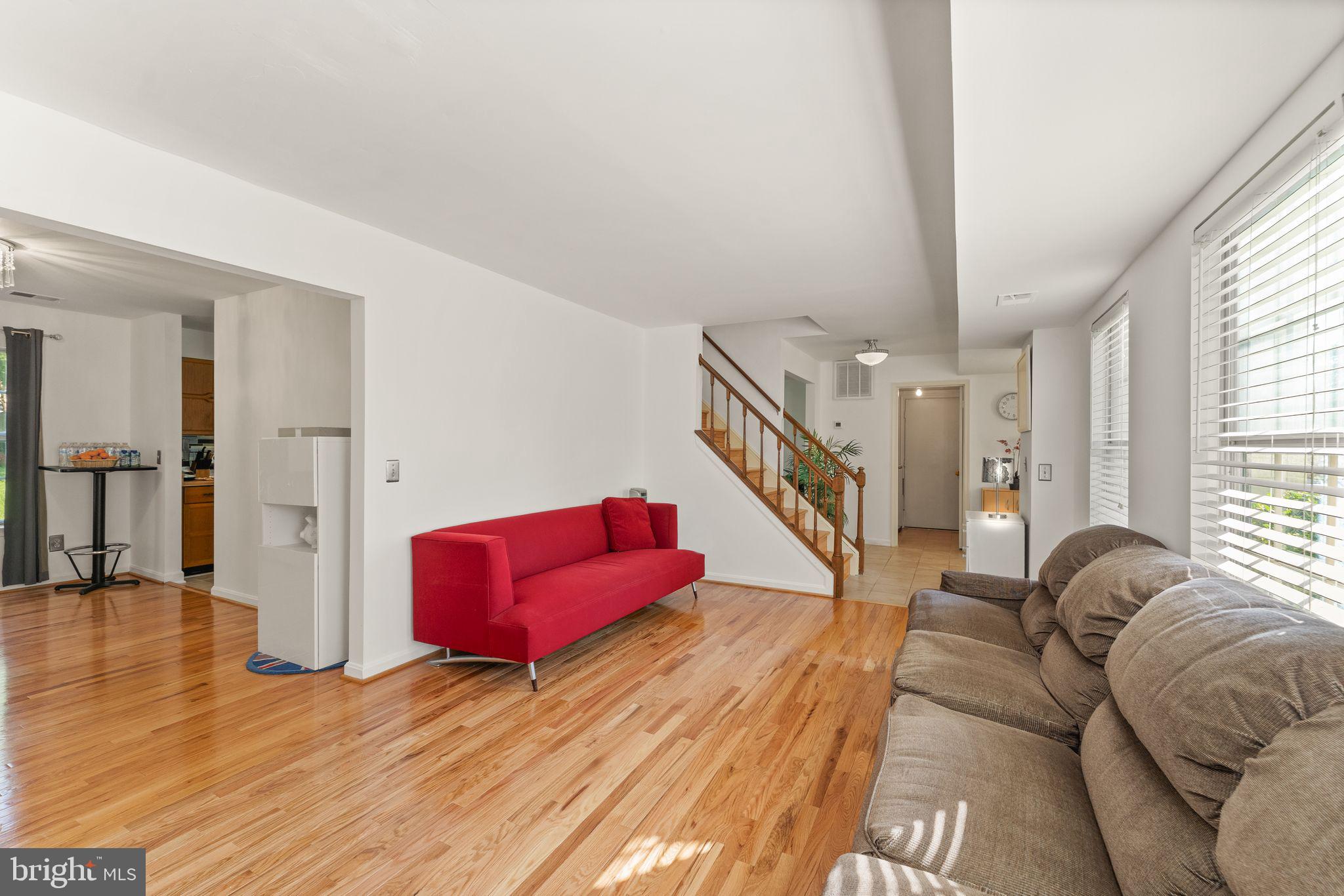 113 Seneca Ridge Dr