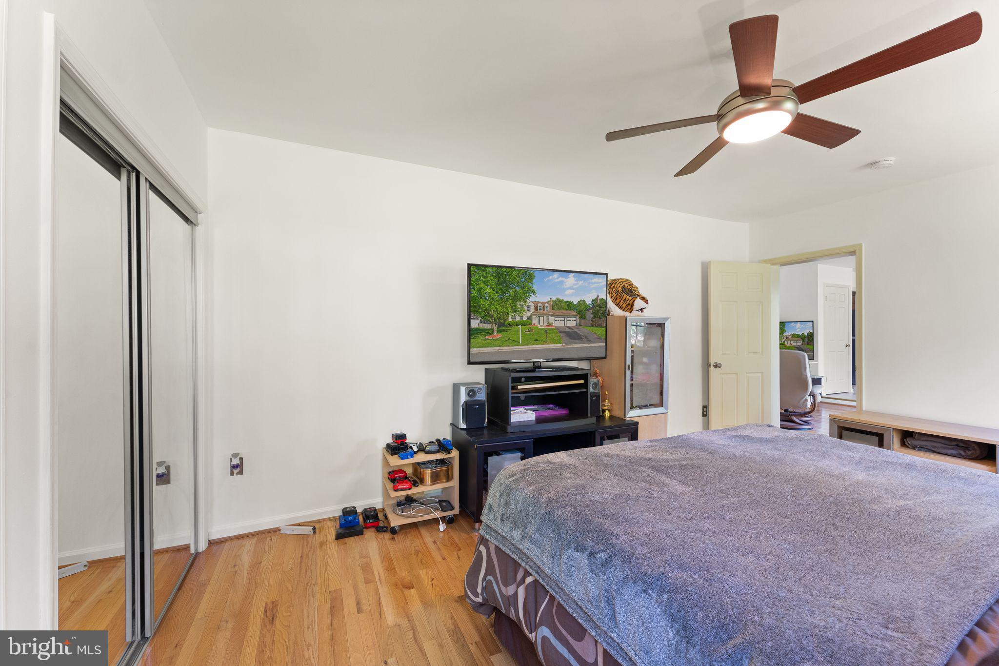 113 Seneca Ridge Dr