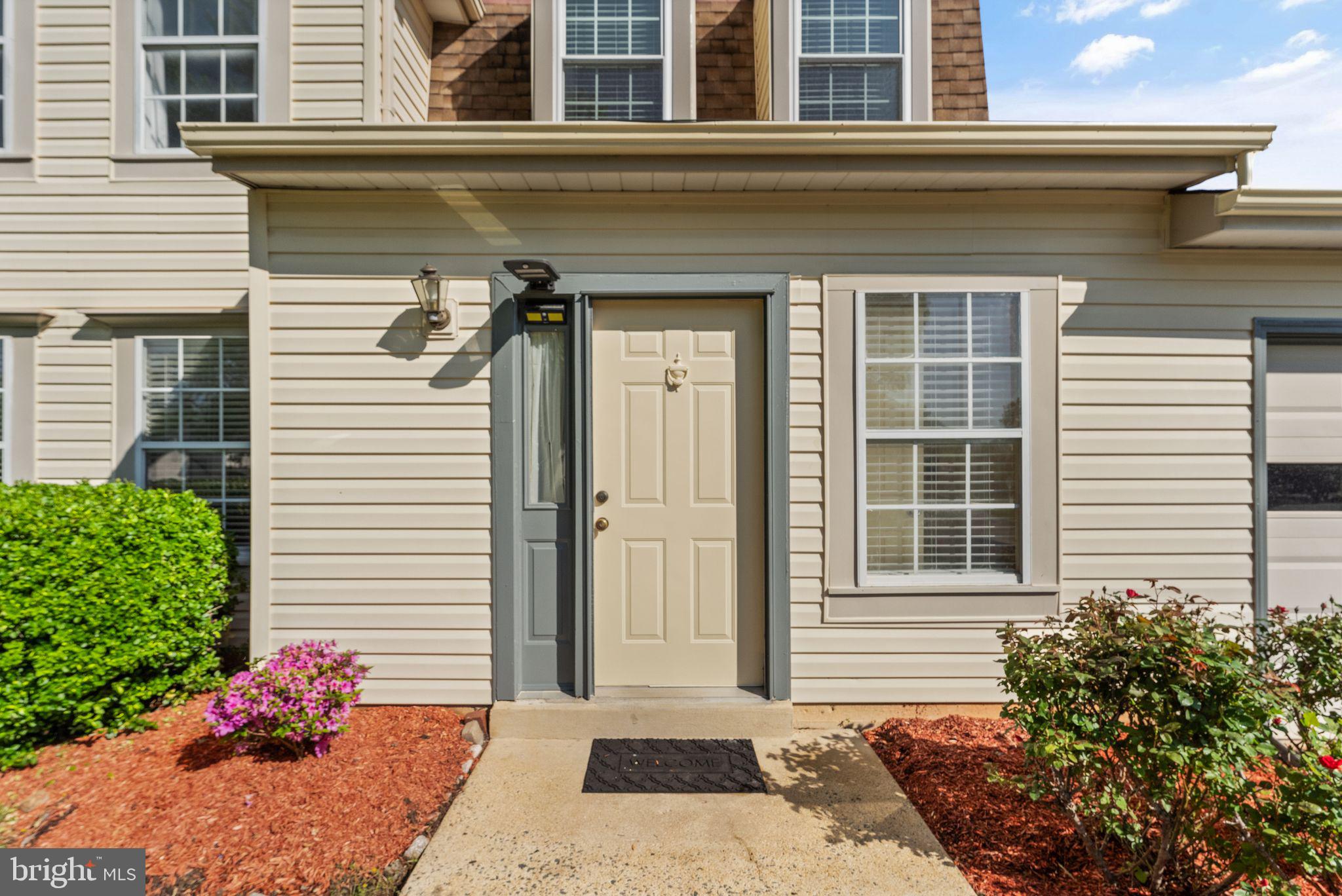 113 Seneca Ridge Dr