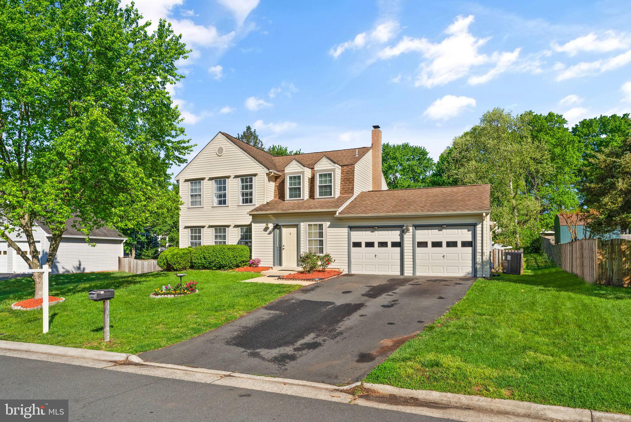 113 Seneca Ridge Dr