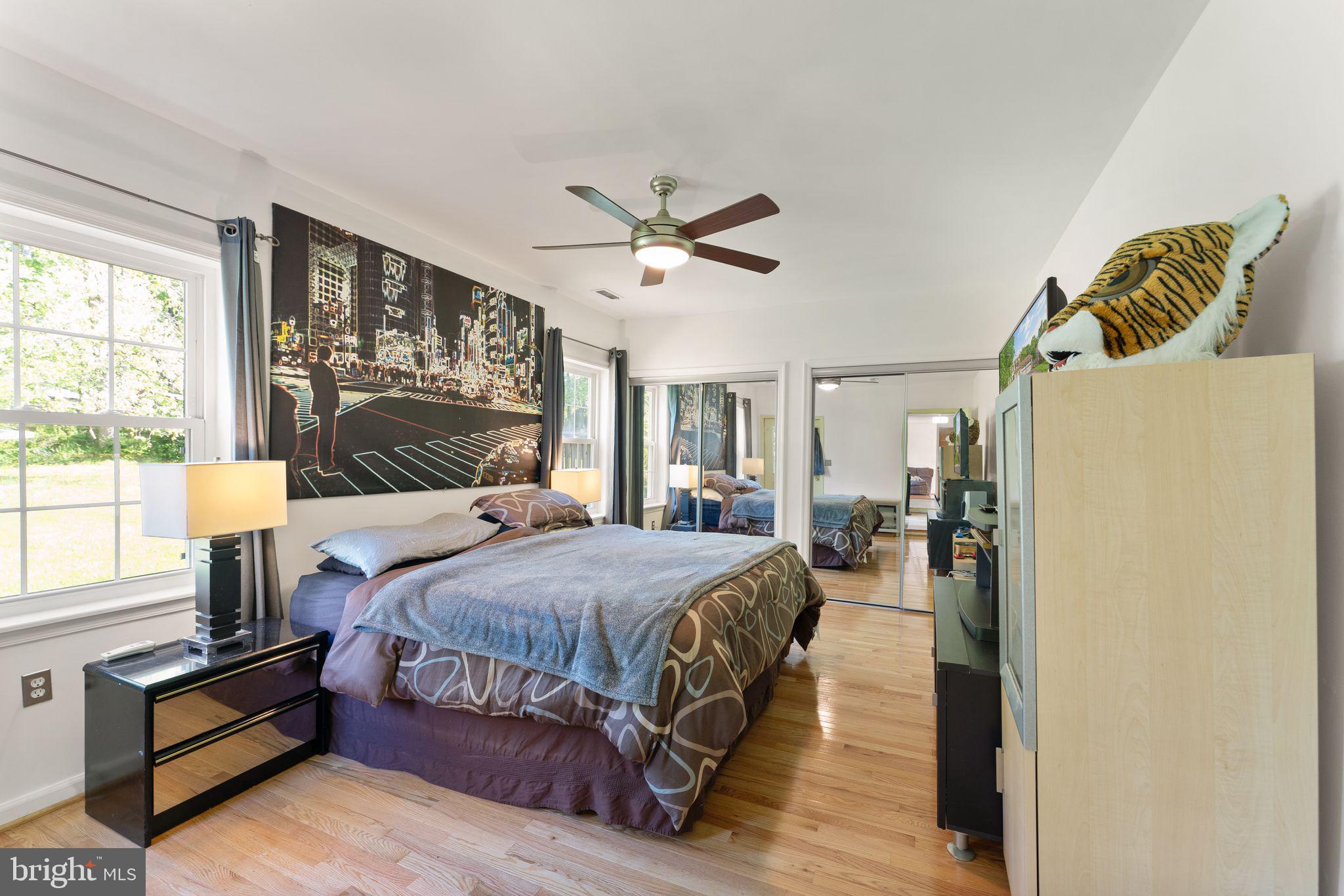113 Seneca Ridge Dr