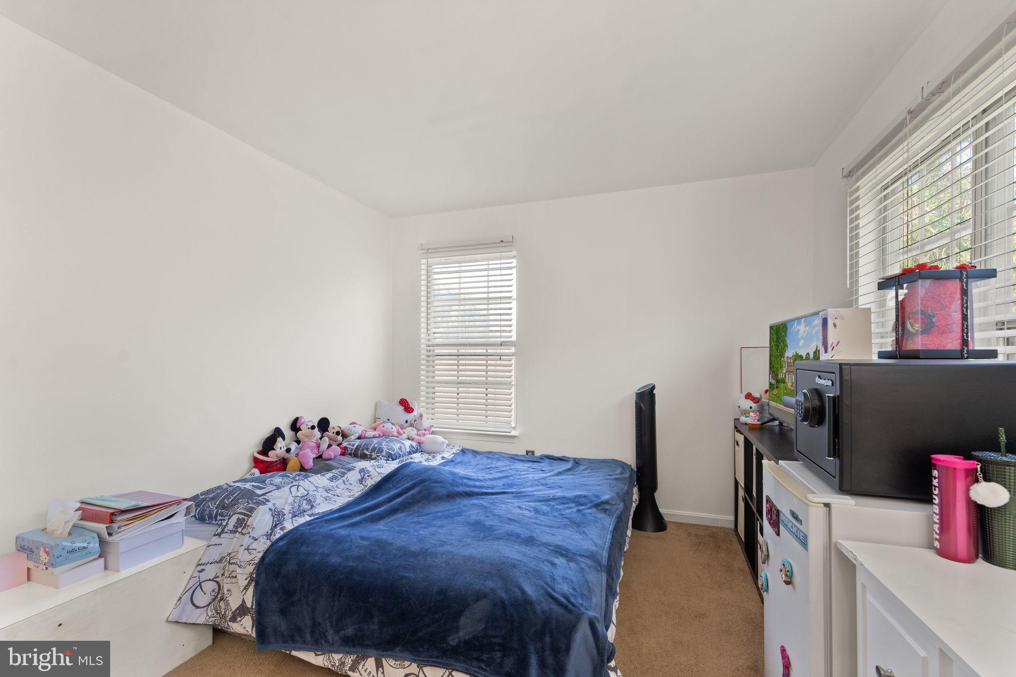 113 Seneca Ridge Dr