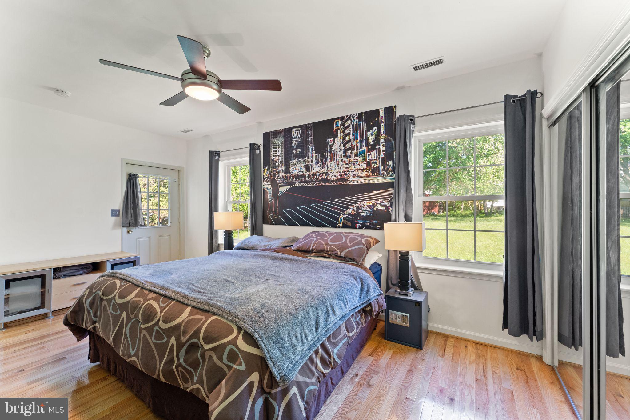 113 Seneca Ridge Dr
