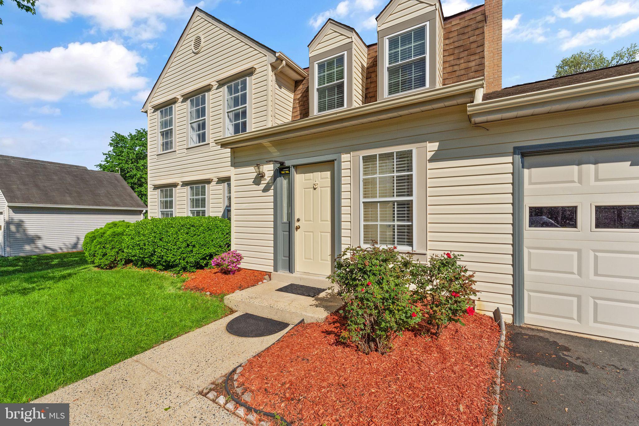 113 Seneca Ridge Dr