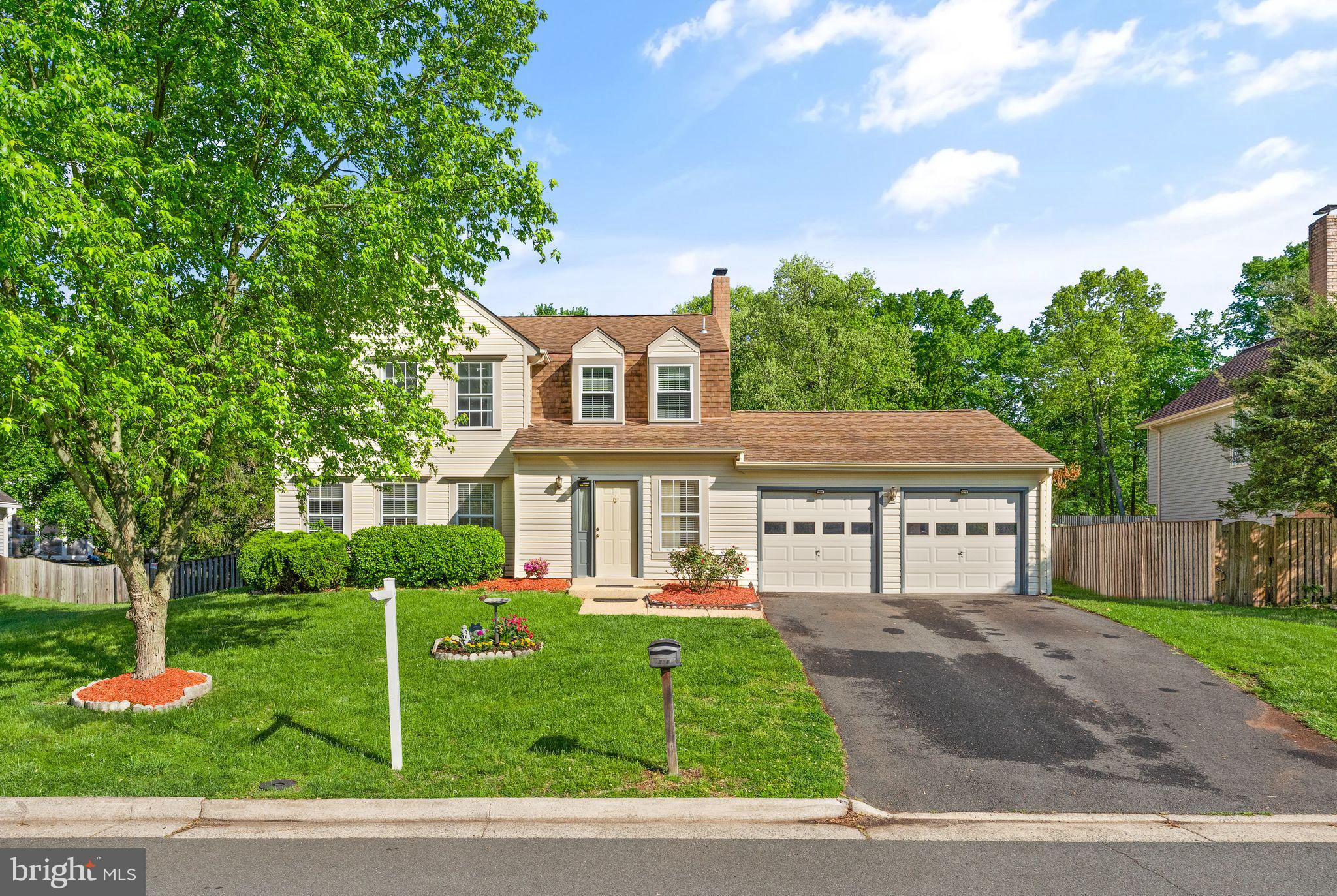 113 Seneca Ridge Dr