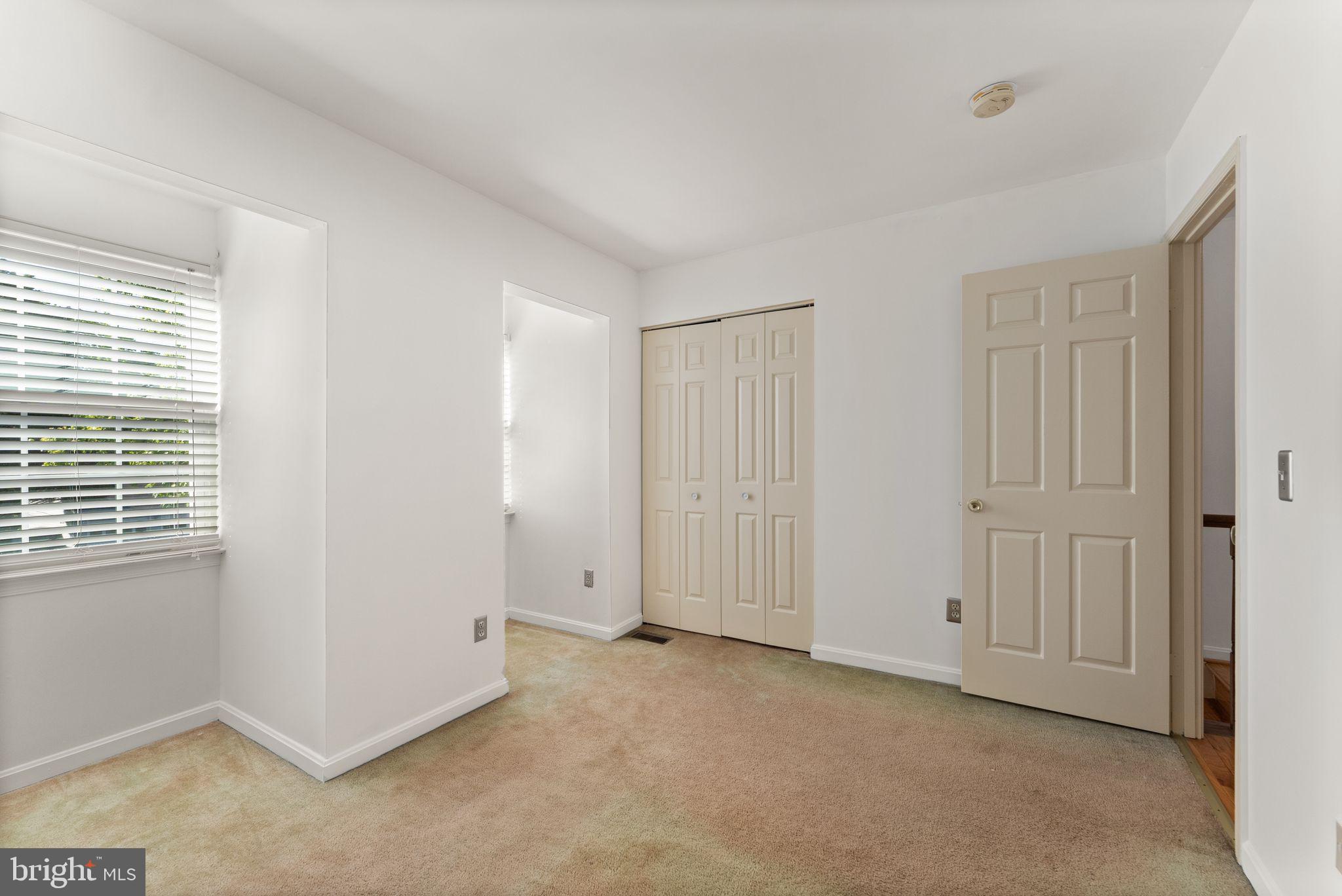 113 Seneca Ridge Dr